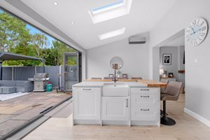 Photo 44- click for photo gallery